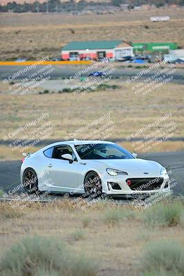 media/Jul-26-2024-Touge2Track (Fri) [[bbe30c5653]]/Purple (Advanced)/Session 3-Turn 13/